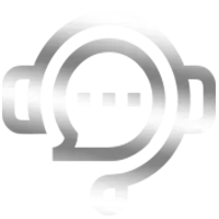 Live Chat SIR88