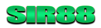 Logo Sir88